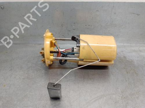 Fuel pump SUZUKI SWIFT III (MZ, EZ) 1.3 DDiS (RS413D) | BP32187191M76 - Image 2