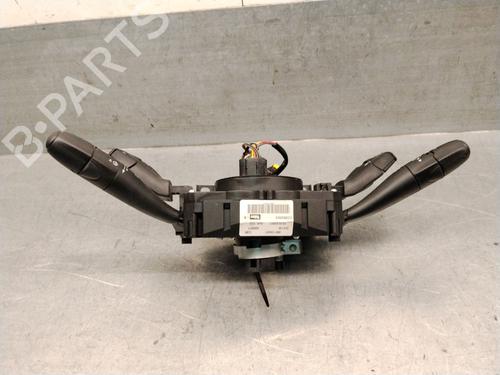 Headlight switch CITROËN C5 II (RC_) 1.6 HDi (RC8HZB) | BP39237384I24 - Image 3