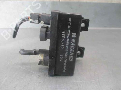Electronic module MITSUBISHI CARISMA Saloon (DA_) 1.9 TD (DA4A) | BP9088892M83 