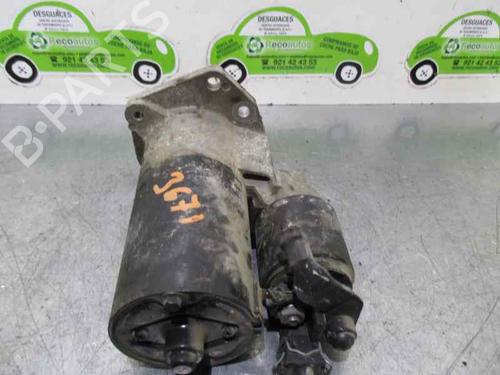 Starter SEAT CORDOBA (6K1, 6K2) 1.4 16V | BP2083962M8 