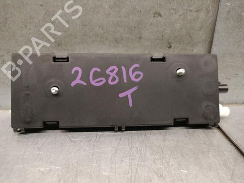 Electronic module MINI MINI COUNTRYMAN (R60) One D | BP39977683M83 - Image 2