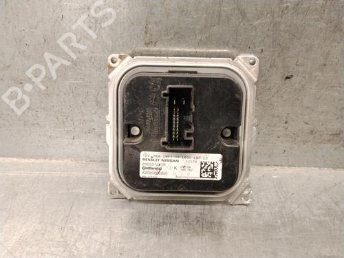 Used Xenon ballast Xenon ballast 36647209 36647209