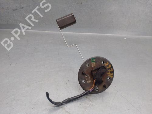 Used Fuel pump TATA INDICA 1.4 (84 hp) 32454775