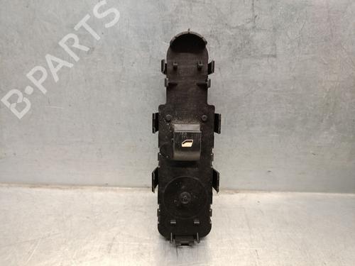 Used Right front window switch PEUGEOT 308 CC (4B_) 1.6 16V (156 hp) 25241558