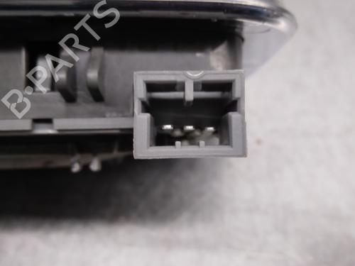 Plafonnier ALFA ROMEO 147 (937_) 1.9 JTD (937.AXD1A, 937.BXD1A, 937.AXV1A, 937.BXB1A,... | BP16052779I8 