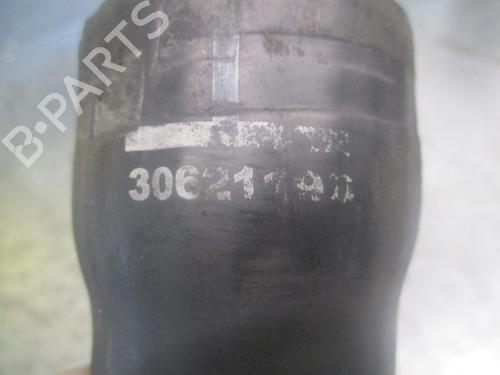 Pipe VOLVO V40 Estate (645) 1.9 DI | BP20260795M125 