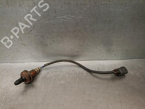 Used Electronic sensor TOYOTA AURIS (_E18_) 1.3 Dual-VVTi (NRE180_, NRE180R) (99 hp) 31805292