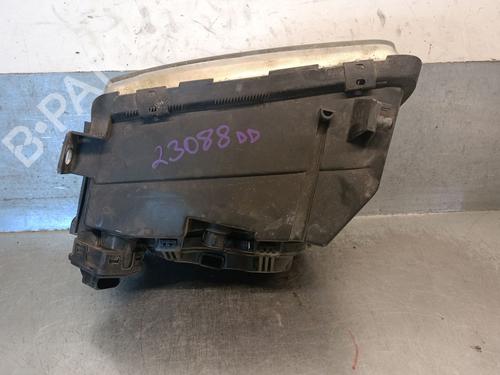 Right headlight AUDI A3 (8L1) 1.8 T | BP27319890C29 