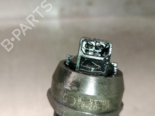 Injector AUDI A4 B6 Avant (8E5) 1.9 TDI | BP33117889M100 - Image 4
