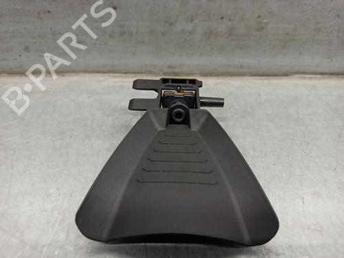 Used Electronic module BMW 2 Gran Tourer (F46) 218 d (150 hp) 17193280