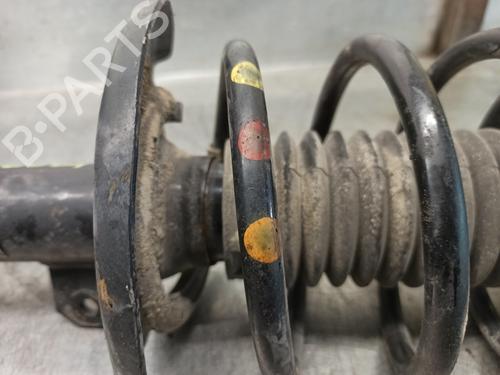 Right front shock absorber CITROËN C3 / C3 ORIGIN III (SX) 1.2 THP 110 | BP13503015M17 