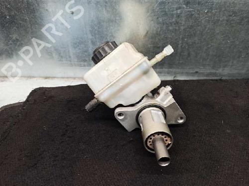 Brake master cylinder BMW 3 Touring (E91) 320 d | BP7294852M77 