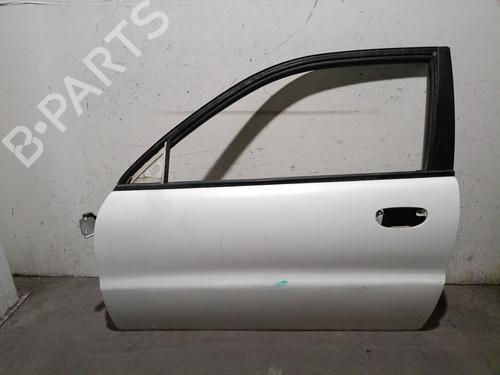 porta-frente-esquerda-daewoo-lanos-klat-1997-39552580 main image