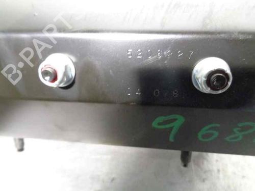 Passasjer kollisjonspute CHRYSLER PT CRUISER (PT_) 1.6 | BP4872345C10 