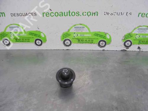Used Mirror switch FORD FOCUS I Turnier (DNW) [1999-2007]  4470093