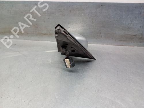 Right mirror AUDI A3 (8L1) 1.9 TDI | BP24199146C27 