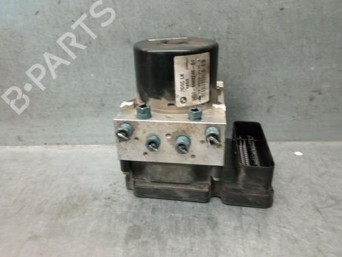BP29574514M43 main image