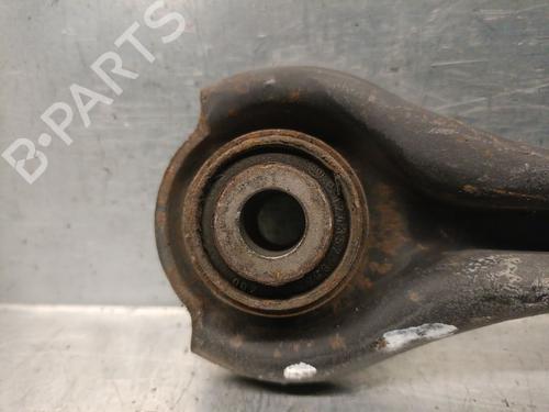 Right rear suspension arm MERCEDES-BENZ E-CLASS (W124) E 300 D (124.131) | BP24856107M15 