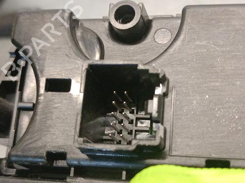 Switch VW AMAROK (T1A, T1B) 3.0 TDI 4motion | BP34523304I30  - Image 5