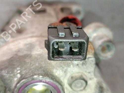 AC compressor SEAT IBIZA II (6K1) 1.6 i | BP31338027M34 