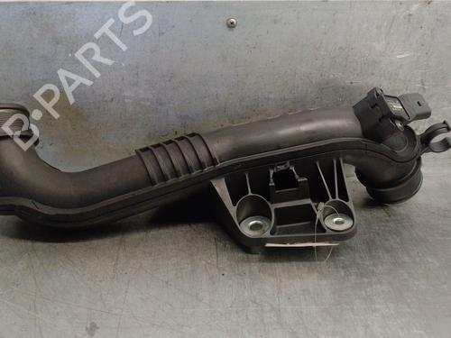Used Pipe Pipe 36280329 36280329