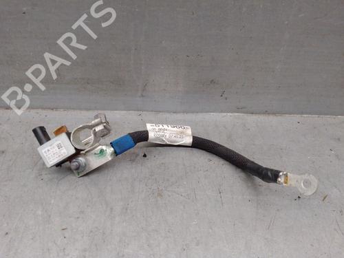 Kabel PEUGEOT 2008 II (UD_, US_, UY_, UJ_, UR_, UC_) 1.2 PureTech 100 (USHNK) (101 hp) 29697063