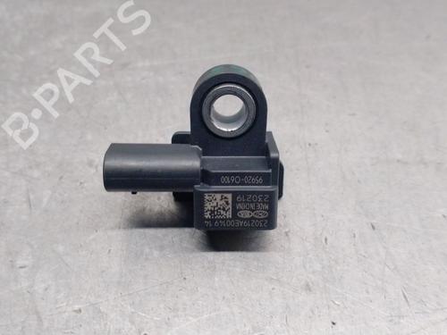 Used Electronic module KIA EV6 (CV) 77 (228 hp) 30262349