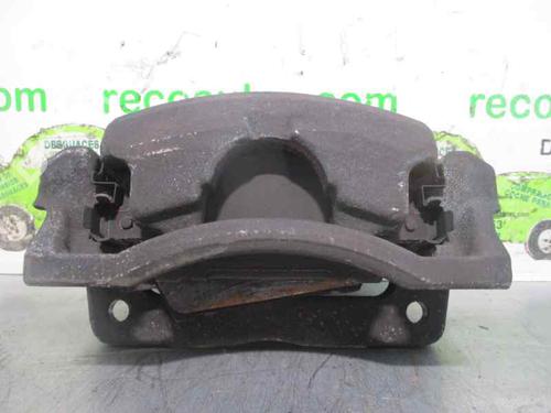 Left front brake caliper HONDA CIVIC VIII Hatchback (FN, FK) 2.2 CTDi (FK3) | BP11614369M105 