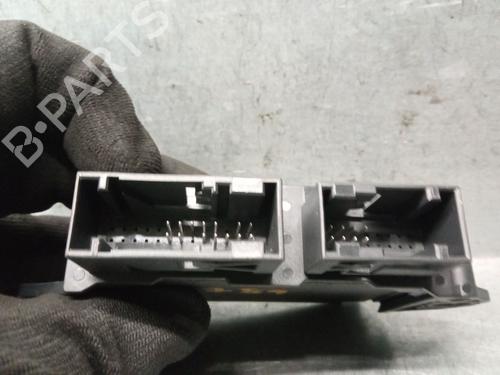 Elektronisk modul SEAT LEON (KL1, KLG) 2.0 TDI | BP29641129M83 