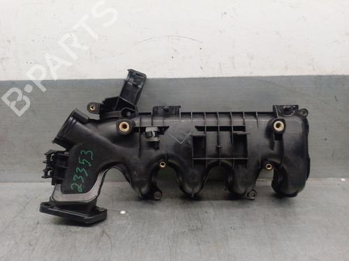 Ansaugkrümmer für MINI MINI CLUBMAN (R55) Cooper D (109 hp) 28839606