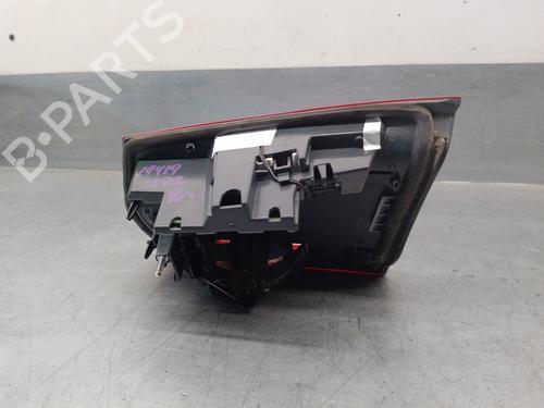 Left taillight BMW 3 (F30, F80) 320 d xDrive | BP16910947C34 