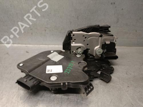 Tailgate lock LAND ROVER DEFENDER Station Wagon (L663) D250 MHEV 4x4 | BP30321909C101