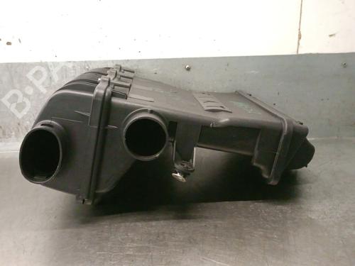 Air filter box FIAT IDEA (350_) 1.4 16V | BP36023585M87 - Image 3