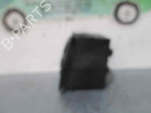 Warning switch BMW 3 (E90) 320 d | BP3470791I22 
