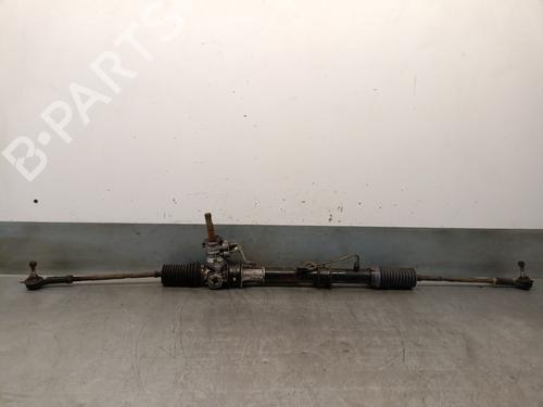 Lenkgetriebe für RENAULT SCÉNIC I MPV (JA0/1_, FA0_) 1.9 dCi RX4 (102 hp) 30044240