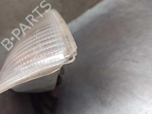 Right front indicator SEAT IBIZA II (6K1) 1.9 TDI | BP7705898C33 