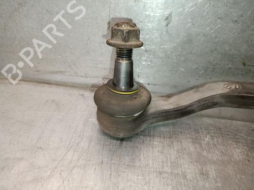 Steering rack MINI MINI COUNTRYMAN (R60) One D | BP40038793M22 - Image 2