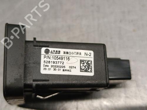 Switch MG MG HS (AS23) 1.5 T (SAS23) | BP33844138I30  - Image 5