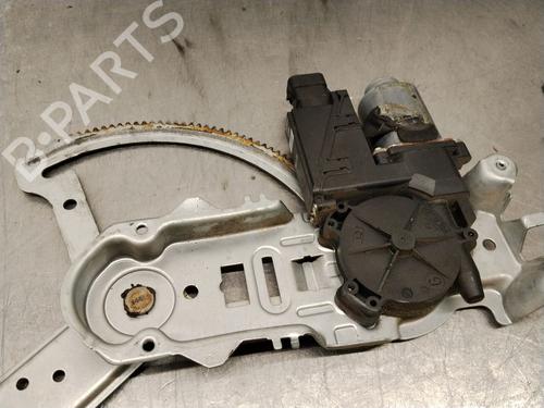 Front right window mechanism OPEL COMBO Box Body/MPV 1.7 CDTI 16V | BP37758446C23 - Image 3