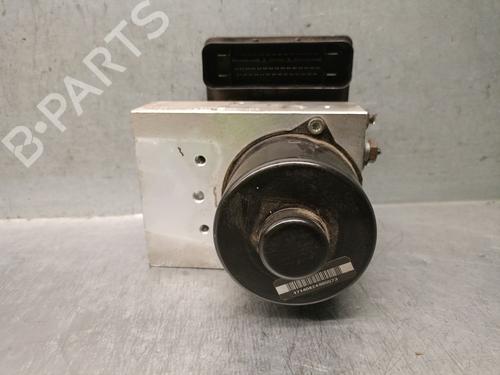 ABS pump MERCEDES-BENZ M-CLASS (W164) ML 280 CDI 4-matic (164.120) | BP30579636M43 