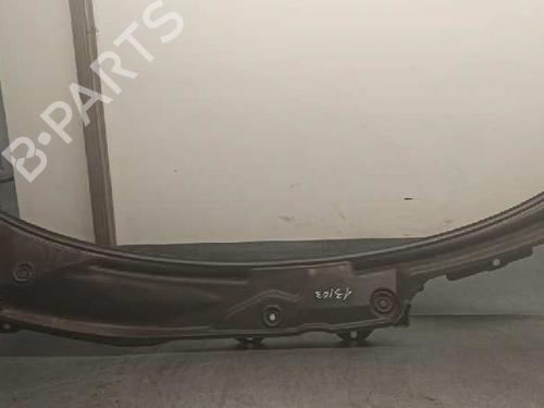 Used Scuttle panel MERCEDES-BENZ SLK (R171) [2004-2011]  7514008