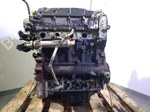 Engine FORD MONDEO III Turnier (BWY) 2.2 TDCi | BP30579635M1 