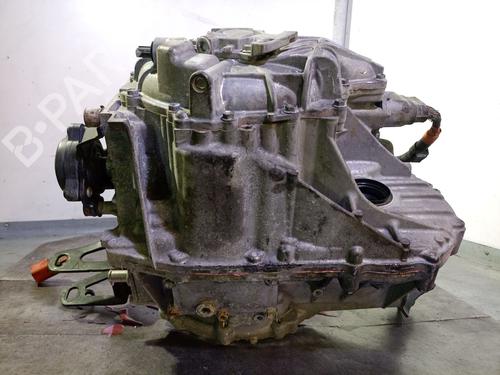 Gearbox LEXUS CT (ZWA10_) 200h (ZWA10_) | BP27512245M3 - Image 6