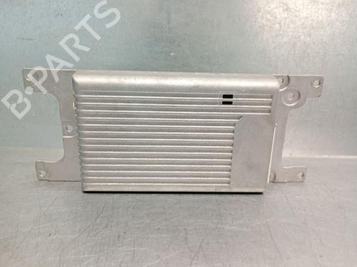 Annen BMW 5 (E60) 535 d (272 hp) 28036593