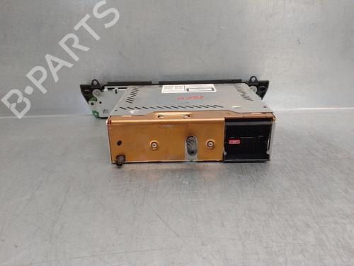 Radio BMW X3 (E83) 2.0 d | BP13508305E6 