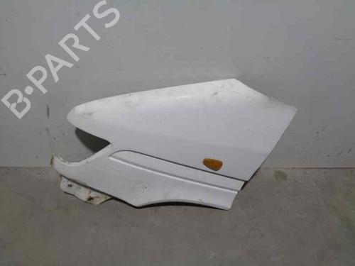 Left front fenders MERCEDES-BENZ SPRINTER 2-t Bus (B901, B902) 208 D (901.371, 902.371, 902.372) A9016373001 | BLANCA