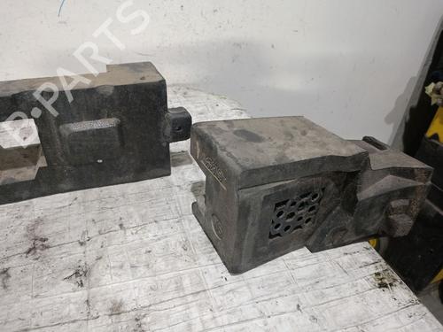 Other LANCIA YPSILON (843_) 1.2 (843.AXL1A) | BP38013244O1 - Image 6