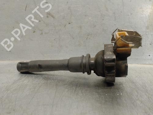 Tændspole ROVER 75 (RJ) 2.0 V6 (150 hp) 16548100