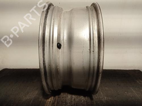 Rim BMW 1 (E87) 118 i | BP17039314C45 