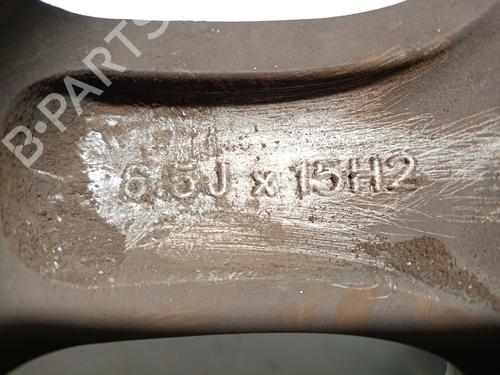 Rim VW GOLF V (1K1) 1.9 TDI | BP31341099C45 